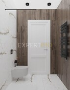 Apartamento T2 - N�o Definido, N�o Definido, N�o Definido - Miniatura: 13/29