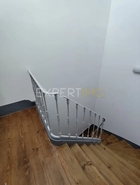 Apartamento T2 - N�o Definido, N�o Definido, N�o Definido - Miniatura: 10/24