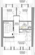 Apartamento T2 - N�o Definido, N�o Definido, N�o Definido - Miniatura: 18/24