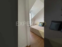 Apartamento T2 - N�o Definido, N�o Definido, N�o Definido - Miniatura: 19/24