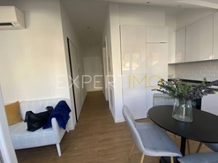 Apartamento T2 - N�o Definido, N�o Definido, N�o Definido - Miniatura: 20/24