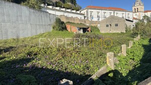 Apartamento - N�o Definido, N�o Definido, N�o Definido - Miniatura: 8/9