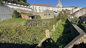 Apartamento - N�o Definido, N�o Definido, N�o Definido - Miniatura: 9/9