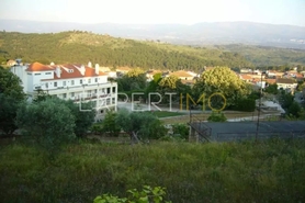 Hotel/Residencial - Abrunhosa-a-Velha, Mangualde, Viseu - Miniatura: 6/24