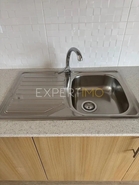 Apartamento T1 - N�o Definido, N�o Definido, N�o Definido - Miniatura: 5/9