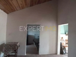 Terreno R�stico - N�o Definido, N�o Definido, N�o Definido - Miniatura: 12/24