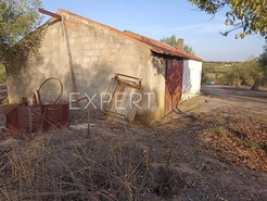 Terreno R�stico - N�o Definido, N�o Definido, N�o Definido - Miniatura: 23/24