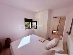 Apartamento T1 - Campanh�, Porto, Porto - Miniatura: 1/29