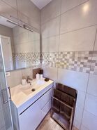 Apartamento T1 - Campanh�, Porto, Porto - Miniatura: 8/29