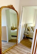 Apartamento T1 - Campanh�, Porto, Porto - Miniatura: 9/29