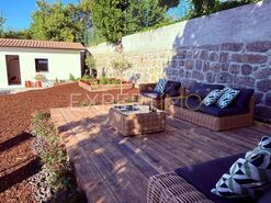 Apartamento T1 - Campanh�, Porto, Porto - Miniatura: 12/29