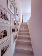 Apartamento T1 - Campanh�, Porto, Porto - Miniatura: 14/29