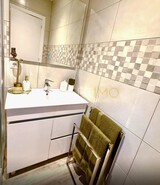 Apartamento T1 - Campanh�, Porto, Porto - Miniatura: 20/29