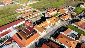 Com�rcio - Carri�o, Pombal, Leiria - Miniatura: 5/29