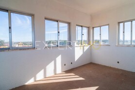 Com�rcio - Carri�o, Pombal, Leiria - Miniatura: 11/29