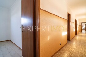 Com�rcio - Carri�o, Pombal, Leiria - Miniatura: 14/29