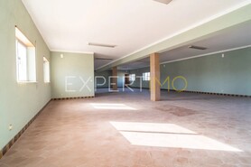 Com�rcio - Carri�o, Pombal, Leiria - Miniatura: 18/29