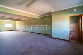 Com�rcio - Carri�o, Pombal, Leiria - Miniatura: 20/29