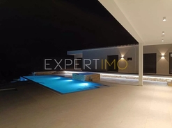 Moradia T4 - N�o Definido, N�o Definido, N�o Definido - Miniatura: 6/24