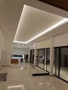 Moradia T4 - N�o Definido, N�o Definido, N�o Definido - Miniatura: 13/24