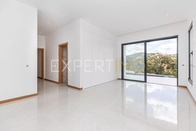 Moradia T4 - N�o Definido, N�o Definido, N�o Definido - Miniatura: 20/24