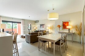 Apartamento T3 - Arma��o de Pera, Silves, Faro (Algarve) - Miniatura: 2/29