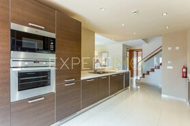 Apartamento T3 - Arma��o de Pera, Silves, Faro (Algarve) - Miniatura: 3/29