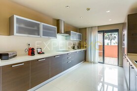 Apartamento T3 - Arma��o de Pera, Silves, Faro (Algarve) - Miniatura: 4/29