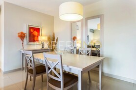 Apartamento T3 - Arma��o de Pera, Silves, Faro (Algarve) - Miniatura: 5/29