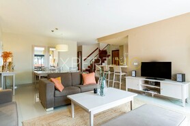 Apartamento T3 - Arma��o de Pera, Silves, Faro (Algarve) - Miniatura: 6/29