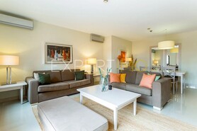 Apartamento T3 - Arma��o de Pera, Silves, Faro (Algarve) - Miniatura: 7/29