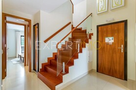 Apartamento T3 - Arma��o de Pera, Silves, Faro (Algarve) - Miniatura: 8/29