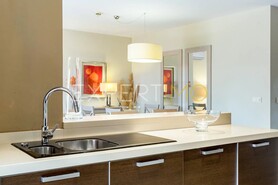 Apartamento T3 - Arma��o de Pera, Silves, Faro (Algarve) - Miniatura: 11/29