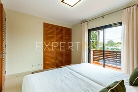 Apartamento T3 - Arma��o de Pera, Silves, Faro (Algarve) - Miniatura: 12/29