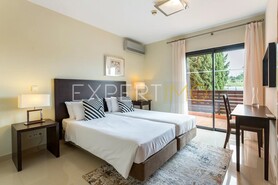 Apartamento T3 - Arma��o de Pera, Silves, Faro (Algarve) - Miniatura: 13/29