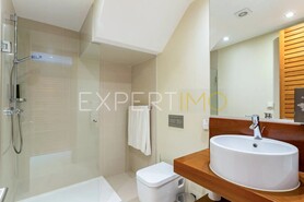 Apartamento T3 - Arma��o de Pera, Silves, Faro (Algarve) - Miniatura: 14/29