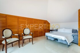 Apartamento T3 - Arma��o de Pera, Silves, Faro (Algarve) - Miniatura: 17/29