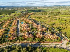 Apartamento T3 - Arma��o de Pera, Silves, Faro (Algarve) - Miniatura: 19/29