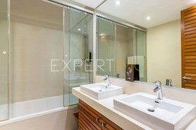 Apartamento T3 - Arma��o de Pera, Silves, Faro (Algarve) - Miniatura: 20/29