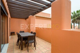 Apartamento T3 - Arma��o de Pera, Silves, Faro (Algarve) - Miniatura: 25/29