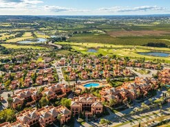 Apartamento T3 - Arma��o de Pera, Silves, Faro (Algarve) - Miniatura: 26/29