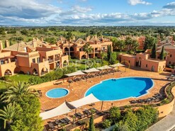 Apartamento T3 - Arma��o de Pera, Silves, Faro (Algarve) - Miniatura: 27/29