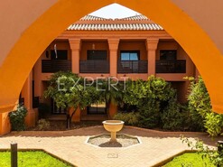 Apartamento T3 - Arma��o de Pera, Silves, Faro (Algarve) - Miniatura: 28/29
