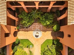 Apartamento T3 - Arma��o de Pera, Silves, Faro (Algarve) - Miniatura: 29/29