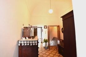 Apartamento T0 - Redondo, Redondo, �vora - Miniatura: 14/24