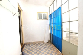 Apartamento T0 - Redondo, Redondo, �vora - Miniatura: 21/24