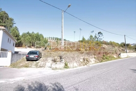 Terreno R�stico - N�o Definido, N�o Definido, N�o Definido - Miniatura: 1/5