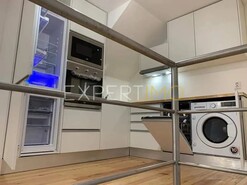 Com�rcio - �guas Livres, Amadora, Lisboa - Miniatura: 6/12