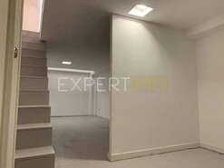 Com�rcio - �guas Livres, Amadora, Lisboa - Miniatura: 7/12