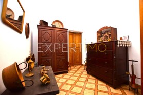 Apartamento T0 - Redondo, Redondo, �vora - Miniatura: 1/24